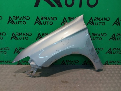 5220L729 Крыло Mitsubishi Outlander 3 2015-нв