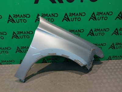 5220L730 Крыло Mitsubishi Outlander 3 2015-нв