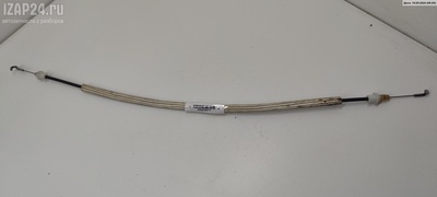 4B0837086 Трос двери передней R Audi A6 C5 (1997-2005) 2002