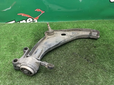 31126772301 Рычаг подвески нижний Mini Clubman R55 2008