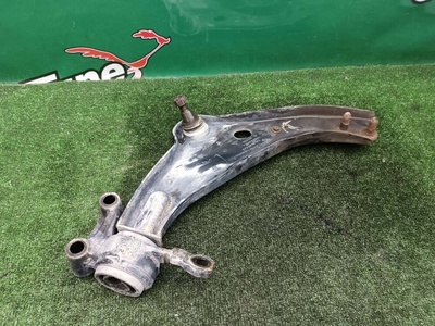 31126772301 Рычаг подвески нижний Mini Clubman R55 2012