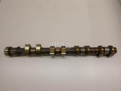 55354291 Распредвал выпускной GM Zafira B (2005 - 2012)