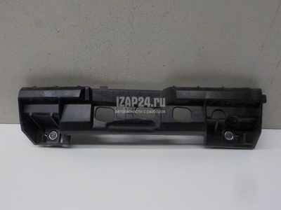 EH4450161D Направляющая переднего бампера левая Mazda CX 7 (2007 - 2012)