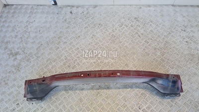 EG2150070A Усилитель переднего бампера Mazda CX 7 (2007 - 2012)
