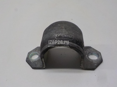 L20634155A Кронштейн крепления переднего стабилизатора Mazda CX 7 (2007 - 2012)