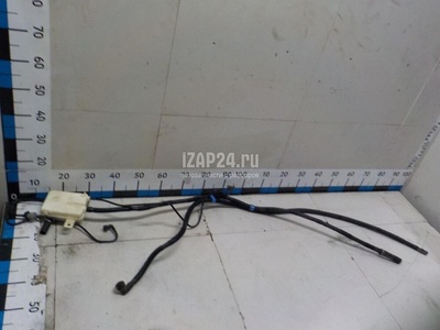 WJL500052 Сепаратор Land Rover Range Rover III (LM) (2002 - 2012)