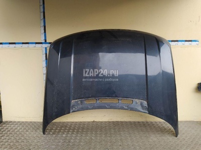 BKA760010 Капот Land Rover Range Rover III (LM) (2002 - 2012)