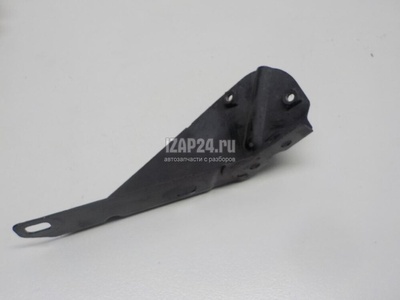 ASU760160 Кронштейн крепления крыла Land Rover Range Rover III (LM) (2002 - 2012)