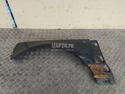 ASB760032 Крыло переднее левое Land Rover Range Rover III (LM) (2002 - 2012)