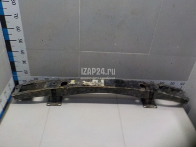 DPE500052 Усилитель переднего бампера Land Rover Range Rover III (LM) (2002 - 2012)