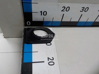 QLI000011 Пыльник (рулевое управление) Land Rover Range Rover III (LM) (2002 - 2012)