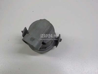 XFM000040 Патрон лампы Land Rover Range Rover III (LM) (2002 - 2012)