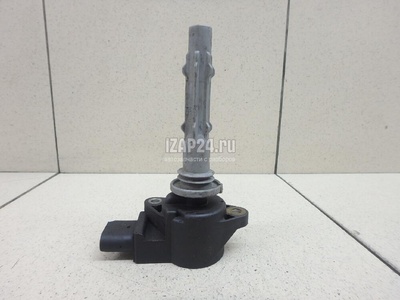 GN10235 Катушка зажигания Delphi GL-Class X164 (2006 - 2012)