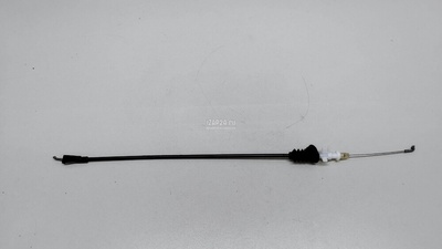5N0837085B Трос открывания передней двери VAG Tiguan (2007 - 2011)
