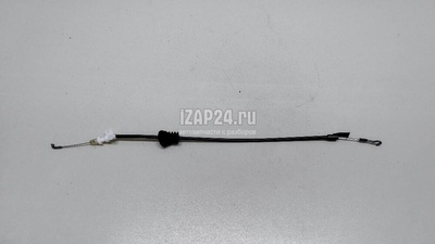 5N0837085B Трос открывания передней двери VAG Tiguan (2007 - 2011)
