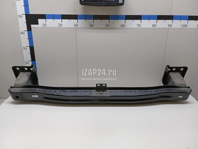 5N0807109C Усилитель переднего бампера VAG Tiguan (2007 - 2011)
