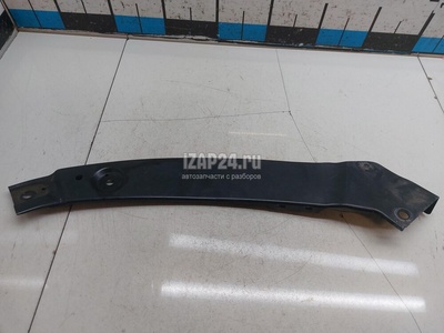5N0806929A Элемент передней панели VAG Tiguan (2007 - 2011)