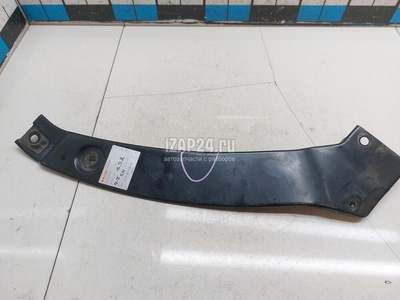 5N0806930A Элемент передней панели VAG Tiguan (2007 - 2011)