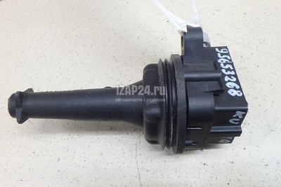 1371601 Катушка зажигания Ford Kuga (2008 - 2012)