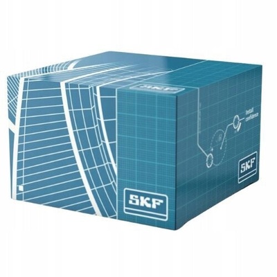 VKJC5755 skf vkjc 5755 привод napedowa правый
