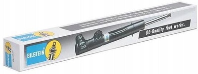 24016124 bilstein амортизатор 24 - 016124