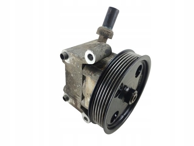 4M513A696AB насос гур форд c - max mk1 1.6 16v 4m51 - 3a696 - ab