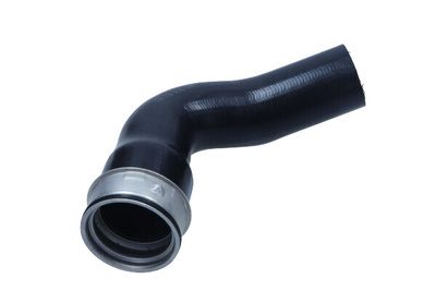 680271 68 - 0271 maxgear провода интеркулера дб w163 мл