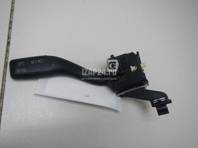 8P0953513C9B9 Переключатель поворотов подрулевой VAG TT(8J) (2006 - 2015)