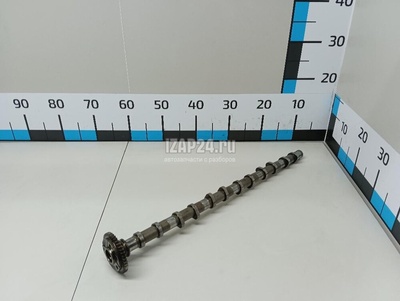 11318575439 Распредвал впускной BMW X6 E71 (2008 - 2014)
