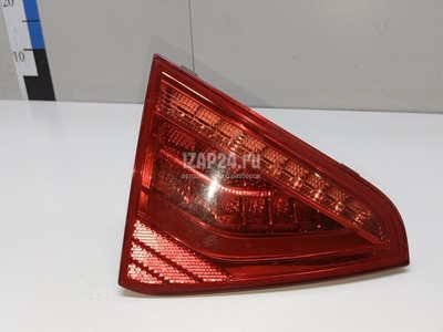 8T0945093C Фонарь задний внутренний левый VAG A5/S5 [8T] Coupe/Sportback (2007 - 2016)