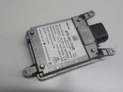 8T0907566B Радар BSD (Слепых зон) VAG A4 [B8] (2007 - 2015)