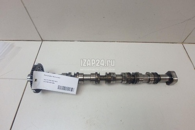 06H109022BH Распредвал выпускной VAG A4 [B8] (2007 - 2015)