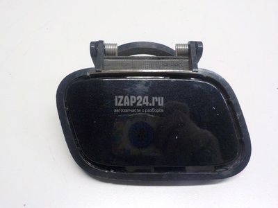 8K0955276 Крышка форсунки омывателя VAG A4 [B8] (2007 - 2015)