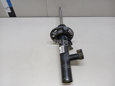 3C0413031D Амортизатор передний VAG EOS (2006 - 2015)