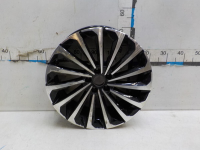 203000333AABCG Диск колесный 19" EXEED TXL 2020-