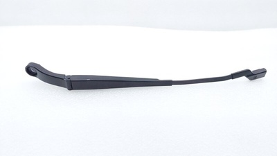 5205131XKQ00A Поводок стеклоочистителя Haval F7x 2022
