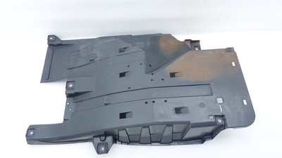 5173100XKQ00A Защита антигравийная Haval F7x 2022