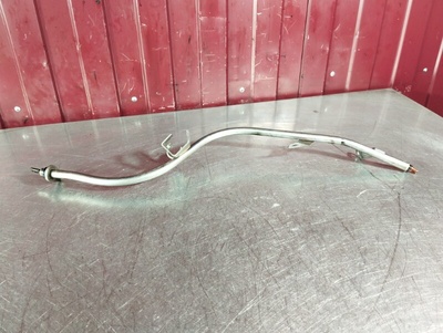 A6510106822 Щуп двигателя Mercedes C-class W205 2017 , A6511266-Q01, A6510101666, A6510100766, A6510100672, A6510101672