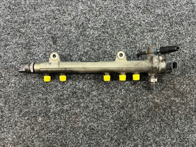 Opel1.3 opel fiat 1.3 cdti jtd накладка впрыска датчик 0445214044 46817523
