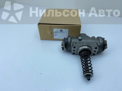 4410090413/475101830/475101830A/475101850/475101850A/475101960/475101960A/47510EV030//S4751 Рабочий тормозной цилиндр передний HINO PROFIA 4 оси 12 метров, 500 HINO PROFIA 4 оси 12 метров, 500 44100-90413/47510-1830/47510-1830A/47510-1850/47510-1850A/47510-1960/47510-1960A/47510-EV030//S47
