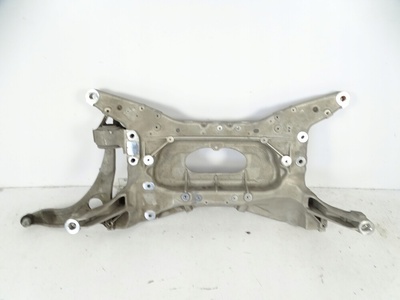 K8D25C145BB подрамник скамья range rover evoque ii 2 l551