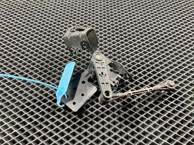 CPLA3D026BA Датчик положения подвески Land Rover Range Rover Sport 2 2014 ,LR033257,CPLA3C301BD