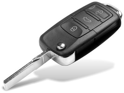 Корпус kluczyka перочинный нож пульт ключ для volkswagen passat b5 гольф iv 4 поло