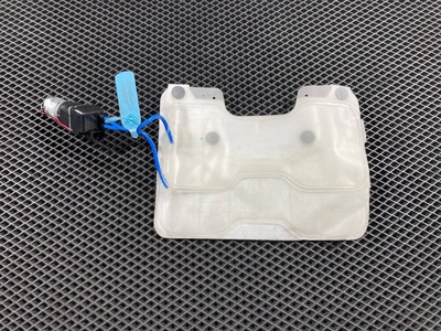 GX73611F51AA подкачка сидений передняя Jaguar F-Pace 2016 ,T4N3606
