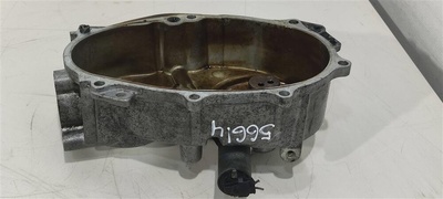 06F103530T Крышка распредвала Audi A6 2006 , 06F103107B, 06F103107E, 06F103530, 06F103530P,06F103530G,, AXX, BWA, BPY, BGB, BYK, BWE, BPG, BPJ, BWL