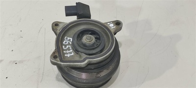 03C121004E Помпа Volkswagen Jetta 2009 ,03C121004J, CDGA, BLG, BMY, CAVD
