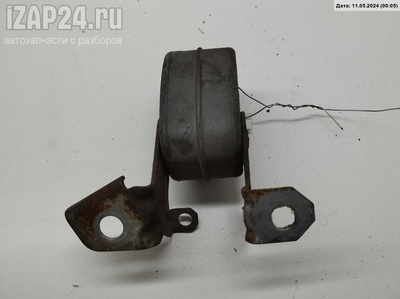 4F0253147A Кронштейн глушителя Audi A6 C6 (2004-2011) 2005