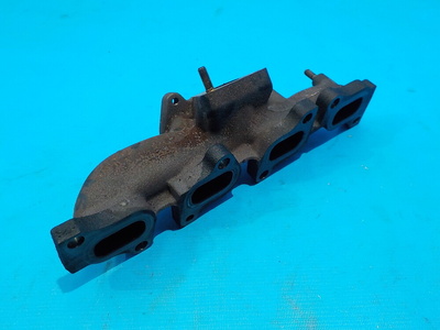 03L253031B Выпускной коллектор Audi A5 (8T) 2008-2016