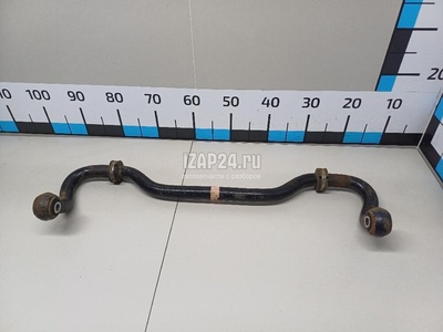 4880560180 Стабилизатор задний Toyota GX460 2009