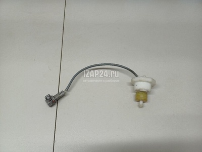 8446160102 Датчик топливного фильтра Toyota Land Cruiser (150)-Prado 2009